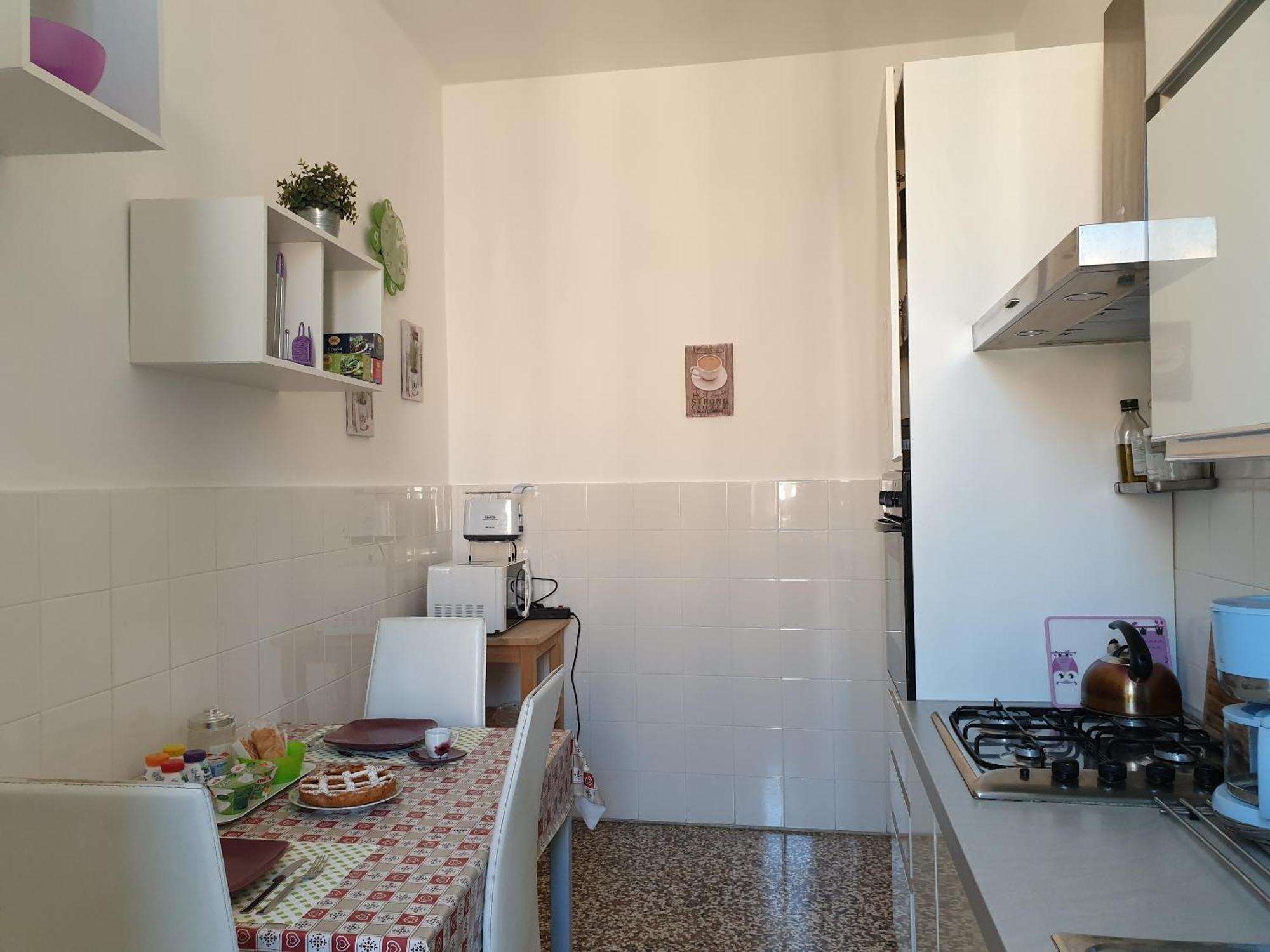 Lo Sguardo Sui Re Ξενοδοχείο Ρώμη Εξωτερικό φωτογραφία