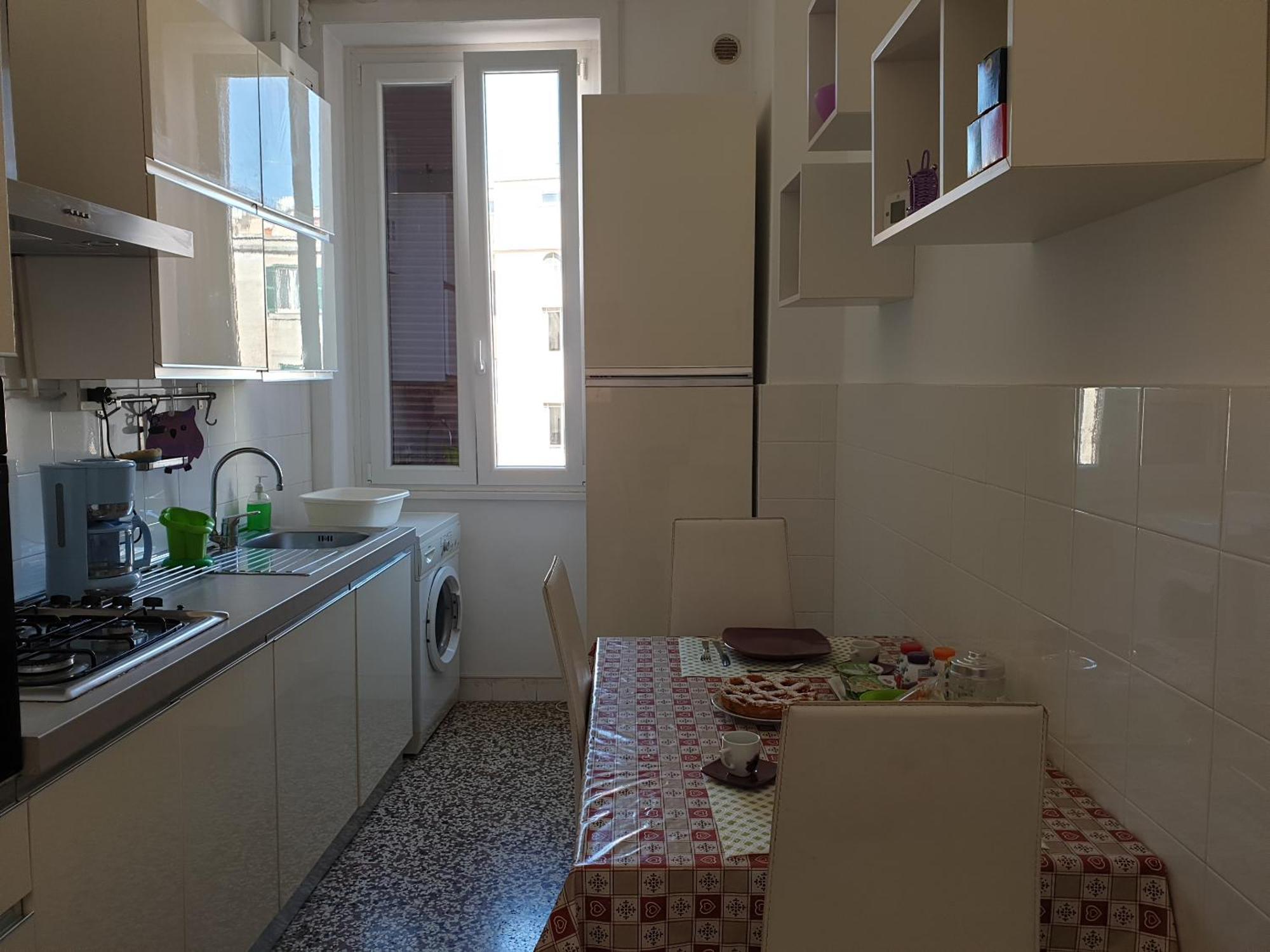 Lo Sguardo Sui Re Ξενοδοχείο Ρώμη Εξωτερικό φωτογραφία